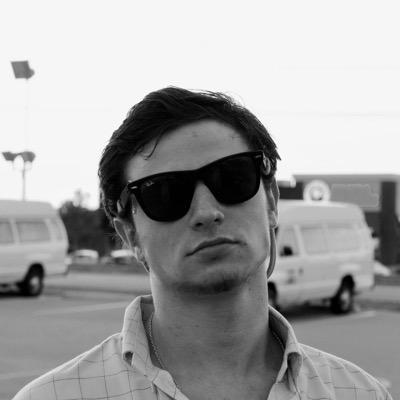 NEW TWITTER ACCOUNT: @theactualhoben