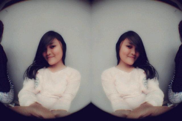 Twentisix♥♥