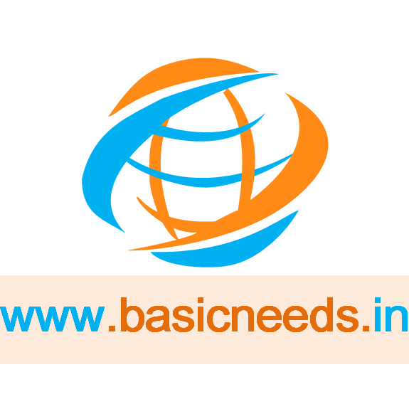 basicneedsindia's profile picture. Local Business Search Web Portal