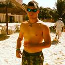 Tyler Brack - @CountryBrack - Twitter