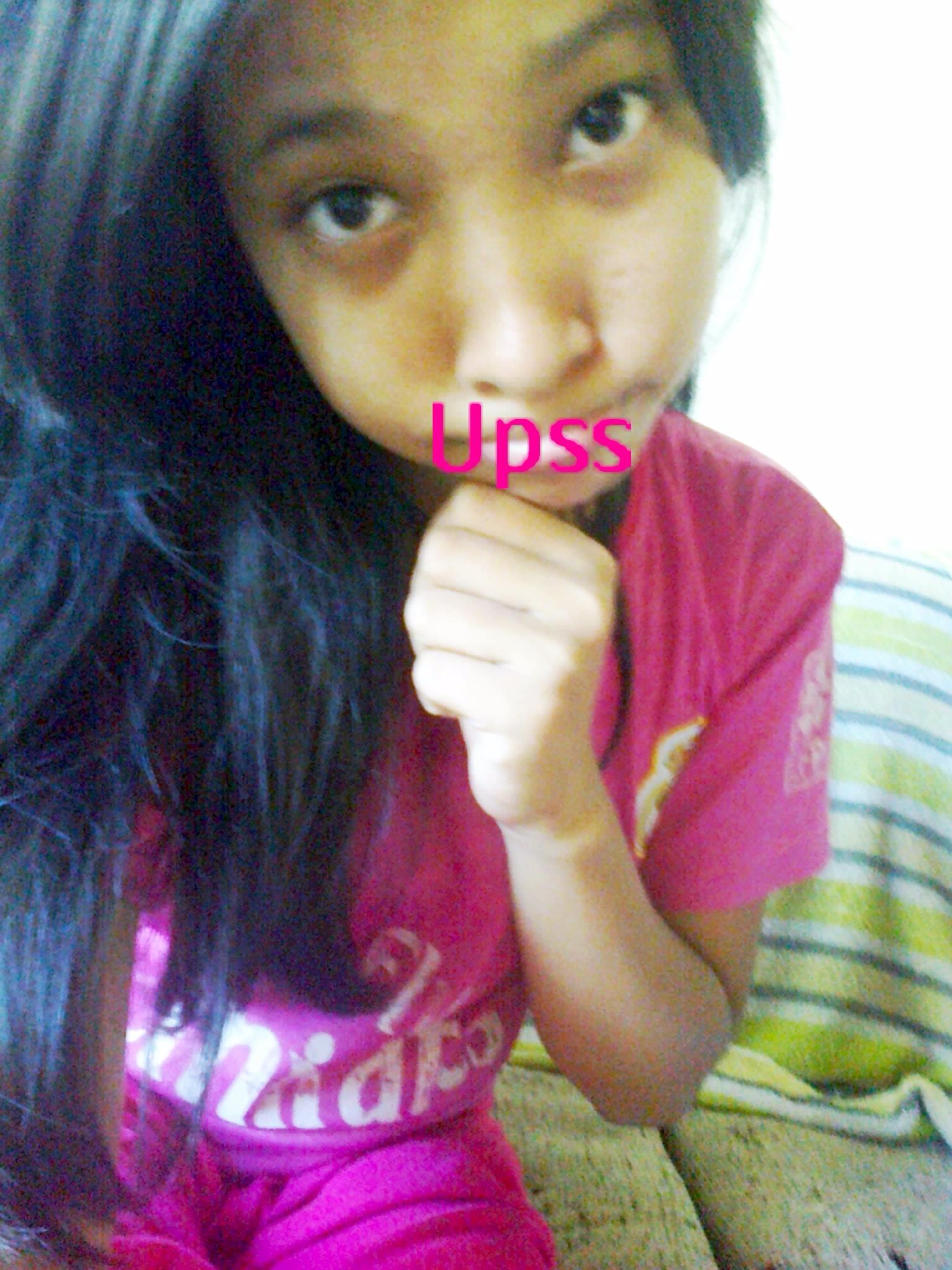 Prillvers'01.