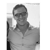 DCStastny's profile picture. 