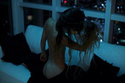 brokenbutsitsok's profile picture. 