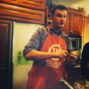 Casey Crain - @kccrain9 - Twitter