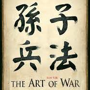 adaptandadjust's profile picture. 