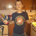 Randy Hickman - @swagadellic420 - Twitter