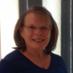 Diana Bryant (@dianabryant57) Twitter profile photo