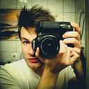 Rási Richárd - @RichardRasi - Twitter