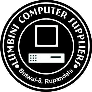III We provide rich specifications of new laptop computers and notebooks (Sales, Support & Maintenance) III Tel : 071 545477 / 547899 lumbinicomputers@gmail.com