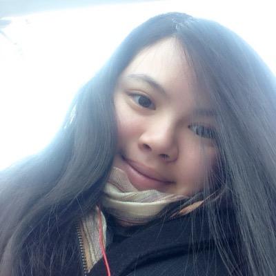 KARENCHAN411's profile picture. 