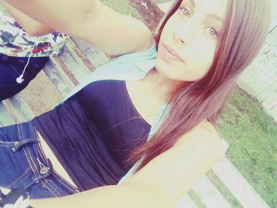 SOY BELIEBER y eso ya shao.♡♥