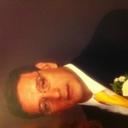 Daniel Inguanzo  - @daniel_inguanzo - Twitter