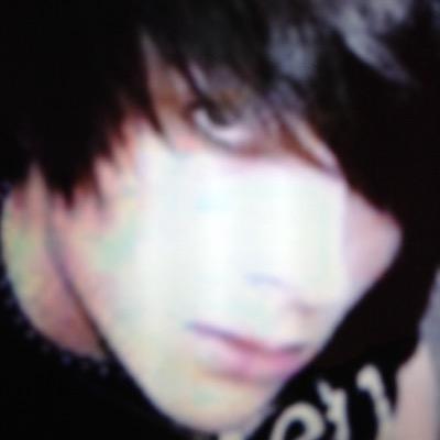 love the game five nights at freddys 1 and 2.i like rock and screamo bands like alesana and all time low.