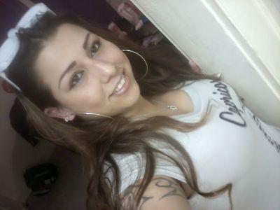 SinfulSioux82's profile picture. 