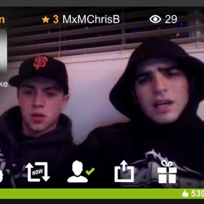 dylanftchris's profile picture. 