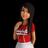 Rynism_FP's profile image