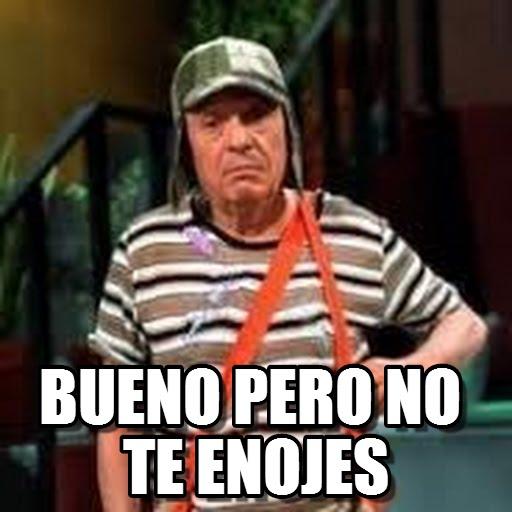 Men serio busca  personas serias cero plumas  de mente abierta y asta mas me dejan whatsap por interno me sigues te sigo solo cali valle barrio. grande gracias