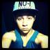 aamast (@antoniomast23) Twitter profile photo aamast (@antoniomast23) Twitter profile photo