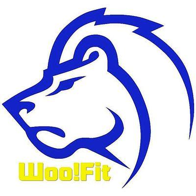 WOO!Fit aims to INSPIRE and spark CHANGE in ALL who cross my path!!
I want to HELP you reach the STARS with whatever your goal may be! Lets GO!