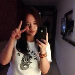 _Priskila_ Profile Picture