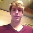Jonathan Nix - @JonathanNix6 - Twitter