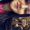 Aspen Young - @aspenyoung15 - Twitter