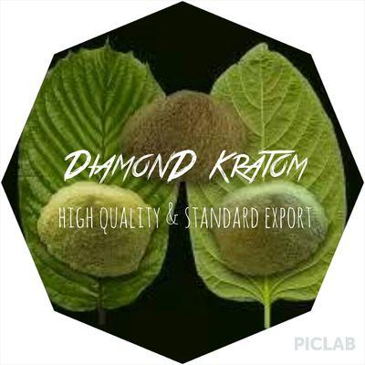 Wholesale Kratom Indonesia