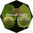 Diamond Kratom (@094c6563a00d4ea) Twitter