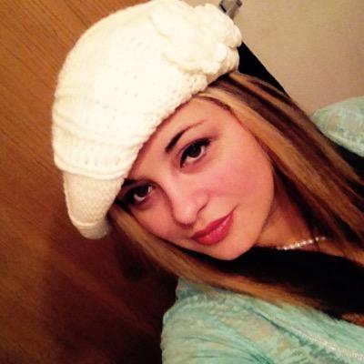 kyraharris91's profile picture. stay at home mom with two beatiful girls, and in love with the most amazing man. ❤️