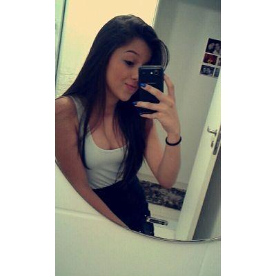 Insta: @r.aguiarr
Face: Rafaella Aguiar
♥