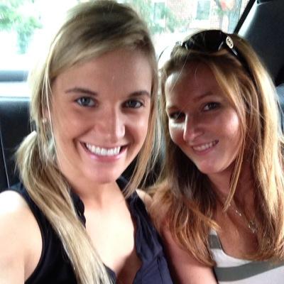 sammysickler's profile picture. 