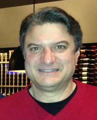 I own https://t.co/Sv8SA0iHj4 I tweet info, funny things + some of my activities