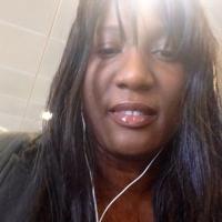 afrogal (@billionairegal) 's Twitter Profile