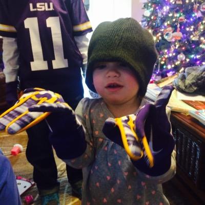 CaseyStansbury's profile picture. 