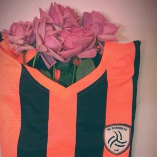 ‏‏‏‏‏‏‏‏‏‏‏‏‏‏‏‏‏‏‏‏‏‏‏‏‏كلما قللت الكلام كلما زاد الاصغاء اليك .