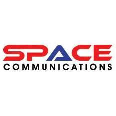 Space Communications is the first event management company of Jammu and Kashmir with tie ups at national and international level
