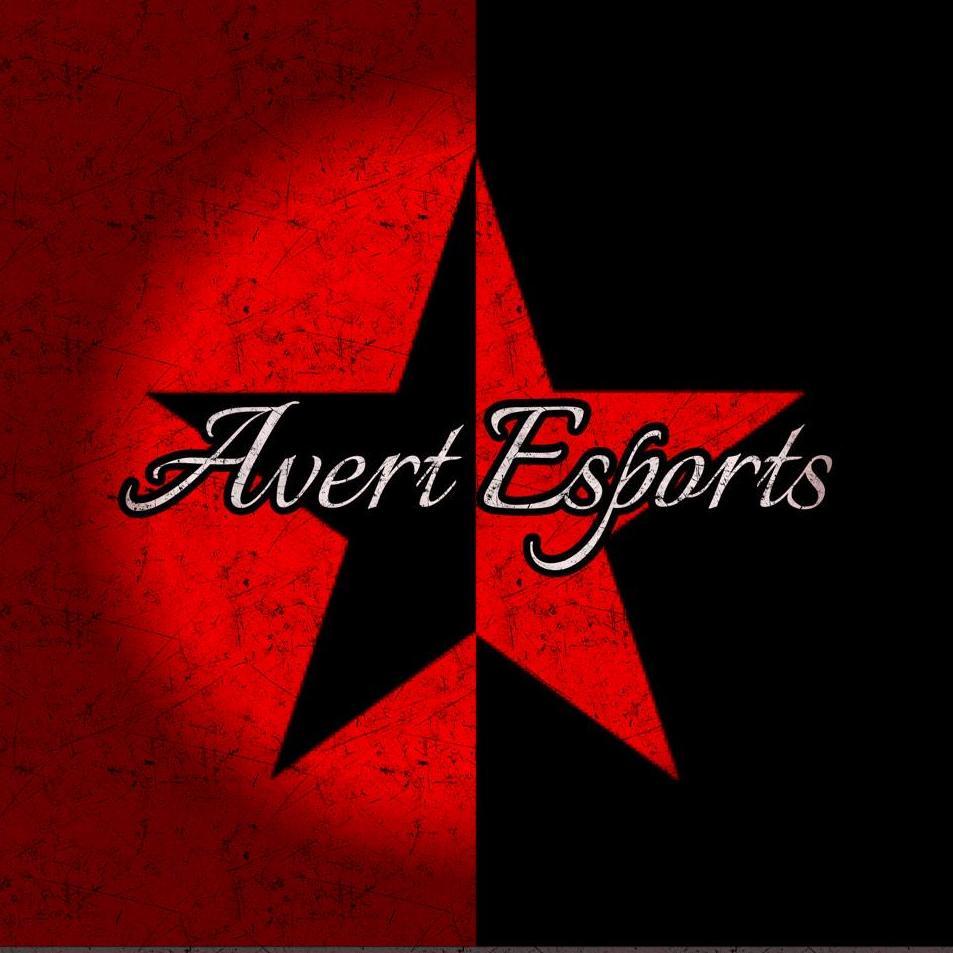 Avert_eSports's profile picture. The Official Twitter of Avert™ eSports l