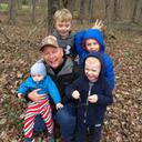 Mike Hottinger - @HottingerMike - Twitter