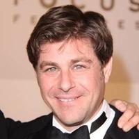 Glenn Slater (@slaterlyrics) Twitter profile photo