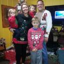Mike Welte (@2394019572e1469) Twitter