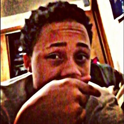 Basketball, Nov. 3rd Joneice , Follow Me I'll Follow Back