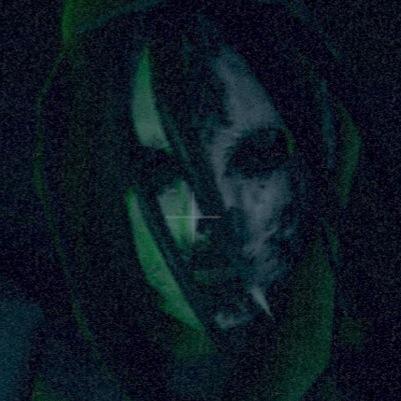 c0aldust's profile picture. ge  tto t.he..t owe r