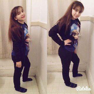 cassidy1260's profile picture. 1-1-15needed