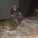 Adrian Hoffman - @AHOFF5050 - Twitter