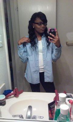 #R.I.P Mommy  #R.I.P.QueenJocelyn