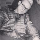 William Drescher - @willdcards - Twitter