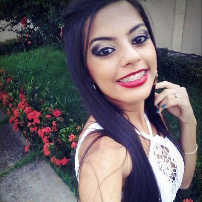 Seja positivo;a vida retribui★