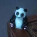 Donna Cessna - @CessnaDonna - Twitter