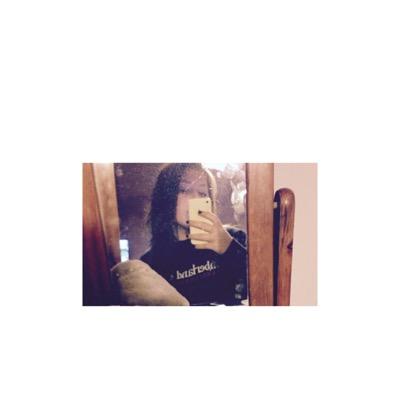 Just keep swimming •/•