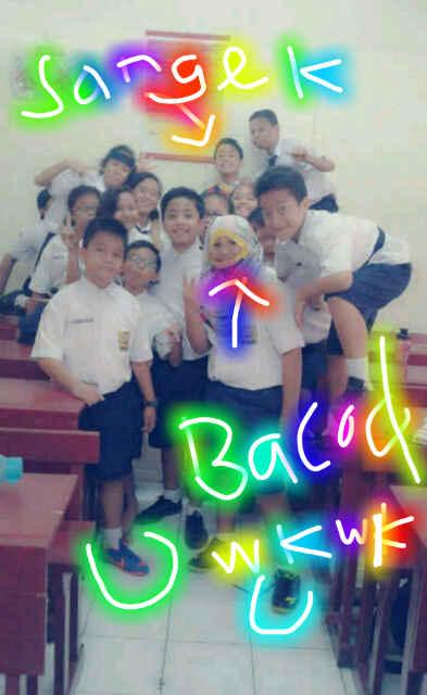 ArlessRicardoYB's profile picture. 